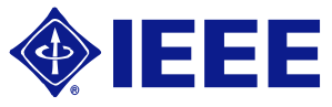 ad